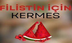 Kahramanmaraş’tan Gazze’ye Yardım Eli