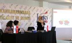 KMTSO VE TEPAV’DAN Girişimcilik Destek Programı