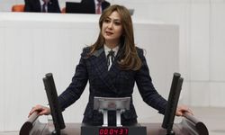 Kahramanmaraş Sportif Haksızlığa Uğruyor
