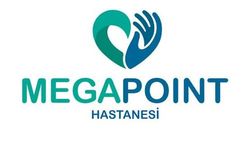 Megapoint Hastanesi’nden Kamuoyu Açıklaması