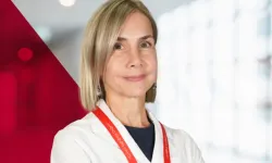Yazdan Kalan Enfeksiyonlarla Kışa Girmeyin!