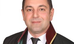 Baro Başkanı Av. M. Kaan Kır’dan Cumhuriyet Bayramı Mesajı