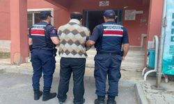 Kahramanmaraş’ta 259 Kişi Tek Tek Yakalandı