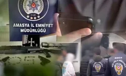 17 İlde Siber Suça 189 Gözaltı!