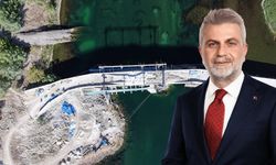Tarihi Miras Kahramanmaraş’ta Yeniden Hayat Buluyor