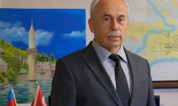 İslam Hukukçuları Derneği Kuruldu: Aile Çalıştayı Gerçekleştirildi