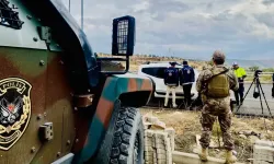 81 İlde Eş Zamanlı Operasyon: 169 Organizatör Yakalandı!