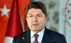 Bakan Tunç: Çocukların Korunması için 11. Yargı Paketi Yolda