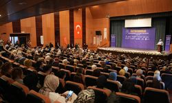 Kadınlar Üretiyor, Kahramanmaraş Ekonomisi Güçleniyor