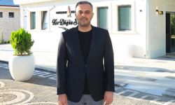 Kavlaklı’ya 1000 Kişilik Modern Kır Düğün Salonu