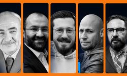 Kitap Fuarı, Son Gününde de Kültür Şölenine Ev Sahipliği Yapacak
