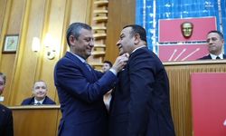 CHP’de Milliyetçi Damar Güçleniyor: Ülkücü Kökenli Vekiller Ankara Seçimine Hazırlanıyor