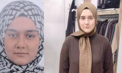 Kahramanmaraş’ta 18 Yaşındaki Fatma Zehra Tutyemez Kayıp