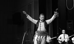 Onikişubat Belediyesi’nin Kahramanlık Türküleriyle Cumhuriyet Konseri