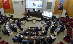 Andırın’da KAMEK Kurslarına Kayıtlar Başladı