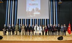 Kahramanmaraş’ta KSÜ Akademik Yıl Açılışı Coşkusu