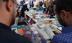 Kahramanmaraş’ta Nuri Pakdil’in Şiirleriyle Dolu Duygusal Anma