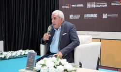 Mehmet Ali Bulut’tan Modern Çağ ve İnanç Üzerine Söyleşi