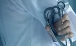 Sağlığa 26 Bin 673 Sözleşmeli Personel Alınacak