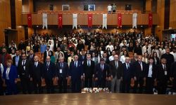 Kahramanmaraş’ta Türk Dünyası Spor Kültürüyle Buluşuyor