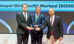 Kahramanmaraş, Ulusal Yarışmada Zirveye Çıktı