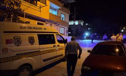 Kahramanmaraş’ta Asker Eğlencesi Kanlı Bitti: 6 Yaralı