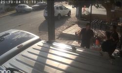 Kahramanmaraş’ta İş Yeri Sorunu: Mülk Sahibi Konuştu
