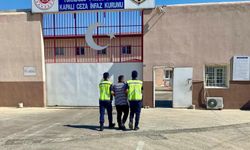 Kahramanmaraş’ta Jandarmadan Eş Zamanlı Dev Operasyon