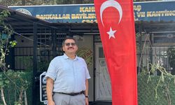Başkan Özsoy: “Her Zaman Esnafımın Yanında Oldum!”