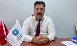 Göksun Öğretmenevi Neden Hâlâ Yapılmadı? Eğitimciler Tepkili