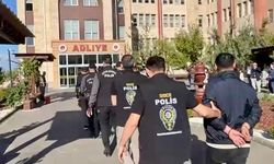 Kahramanmaraş Merkezli Siber Dolandırıcılık Operasyonu: 60 Milyon Liralık Vurgun Ortaya Çıkarıldı
