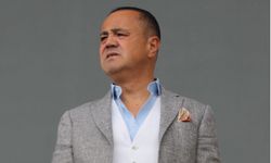 Harun Reşit Gümüşer’den Kahramanmaraşspor’a Can Suyu