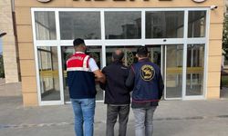 Kahramanmaraş’ta Jandarmadan Uyuşturucu ve Suç Operasyonu: Çok Sayıda Gözaltı ve Tutuklama