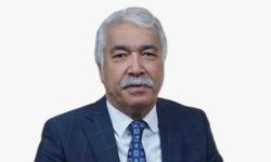 Başkan Kozak: Depremde Bir Kalemimiz Bile Kalmadı Ama Yıkılmadık