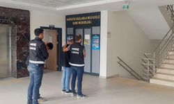 Kahramanmaraş’ta Uyuşturucu Operasyonu: 2 Şüpheli Tutuklandı