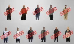 Bakan Yerlikaya: 11 Zanlı Türkiye'ye İade Edildi!