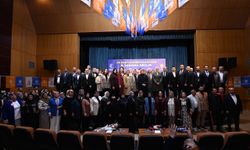 Kahramanmaraş’a 18 Ayda 8 Milyarlık Yatırım Yapıldı