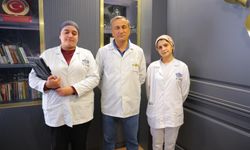 Alpedo’dan Laboratuvar İddialarına Açıklama