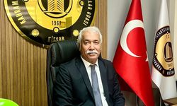 Başkan Kozak: “Mücbir Sebep Hâli En Az Bir Yıl Daha Uzatılmalı”