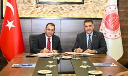 Türkoğlu Güzelleşiyor, Hükümlüler Özgürlüğe Bir Adım Daha Yaklaşıyor