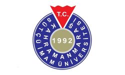 KSÜ’den Konser Tartışmalarına İlişkin Açıklama: “Üniversitemiz Karalama Kampanyasının Hedefi Yapılıyor”