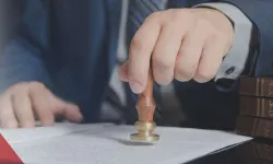 Noterlik Nöbet Sistemi Yenilendi... Hafta Sonları Hizmet Artıyor