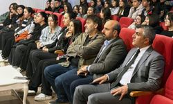 Büyükşehir’den Andırın ve Pazarcık’ta Çocuklar İçin Özel Gösteri