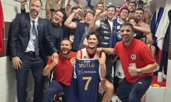 Kipaş İstiklal Spor, Namağlup Konya’yı Devirdi!