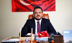 Aksu TV 18 Yaşında