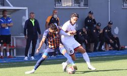Kahramanmaraşspor’un Ziraat Türkiye Kupası 4. Turdaki Rakibi Belli Oldu