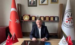 Esnaftan Mücbir Sebep Çağrısı: Süre Uzatılsın Talebi