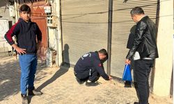 Dulkadiroğlu’nda Hijyen Denetimlerinde Taviz Yok!