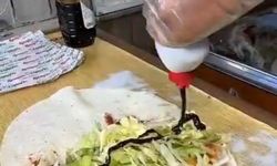 Kahramanmaraş’ta Hijyen Skandalı: İşletmeye 250 Bin TL Ceza, İş Yeri Kapatıldı