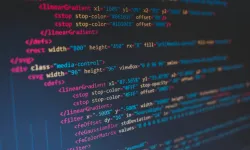 'Yüzyılın Konut Projesi' Başvuruları için e-devlet Görünümlü Sahte Sitelere Dikkat!